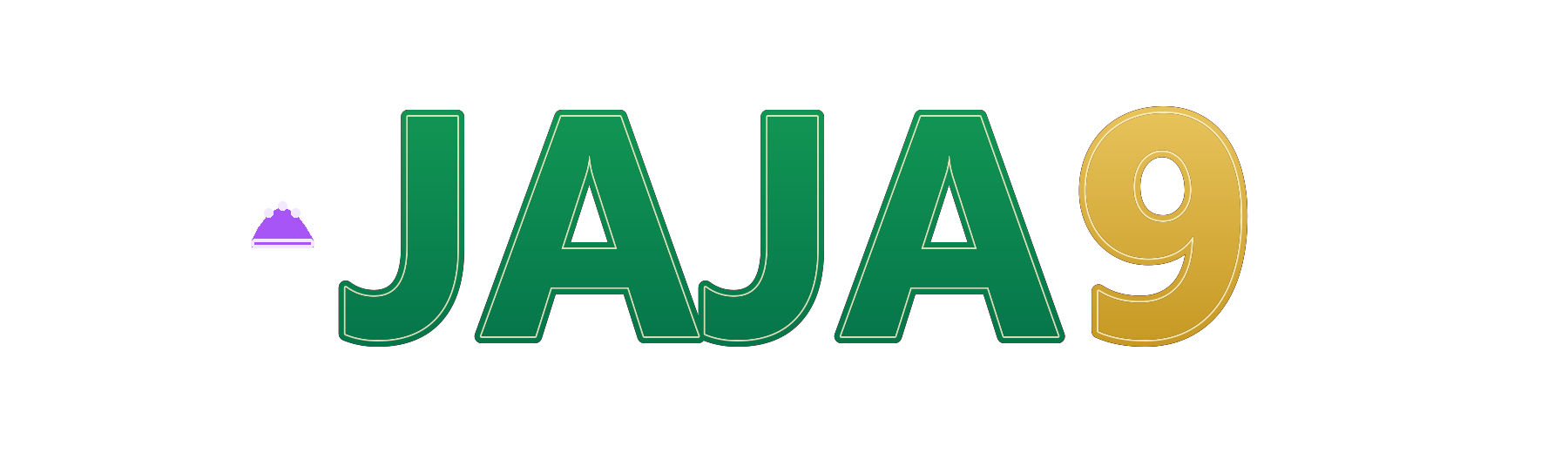 jaja9 logo